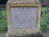 image of grave number 768188